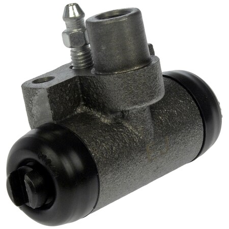 Dorman WHEEL CYLINDER W610161